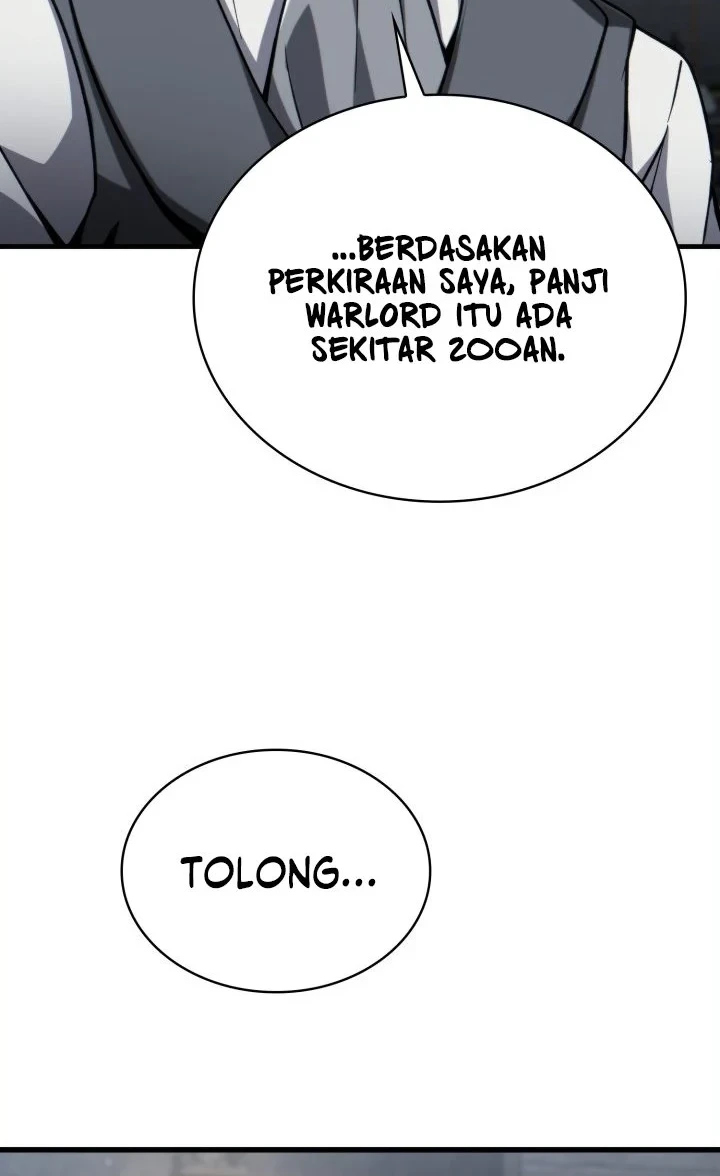 Chapter 44 - halaman 70
