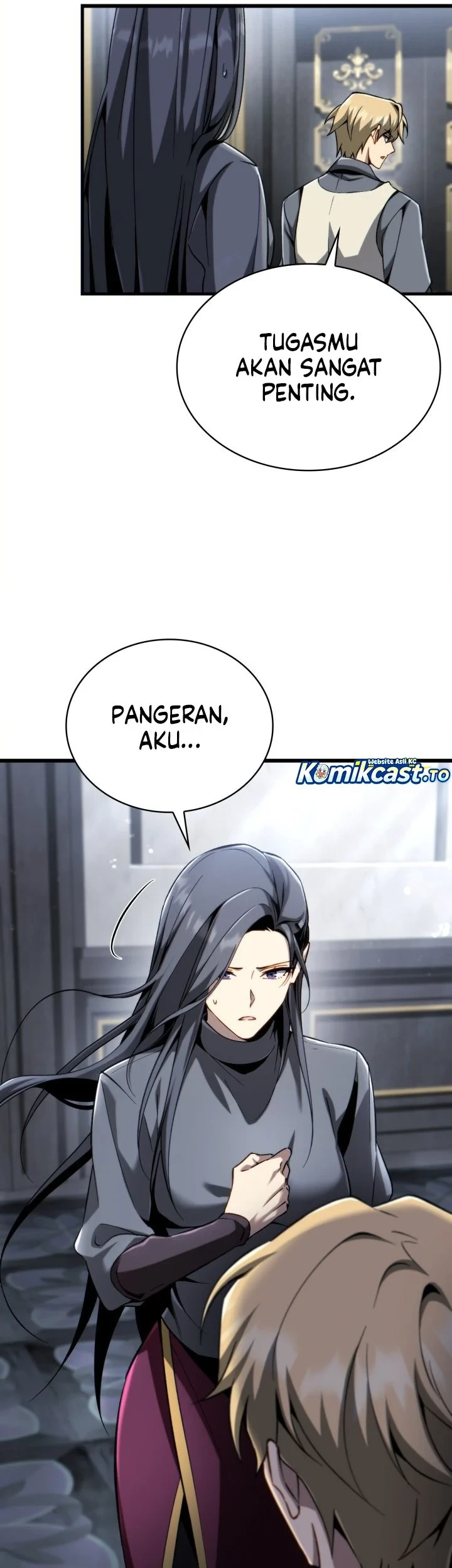 Chapter 44 - halaman 73