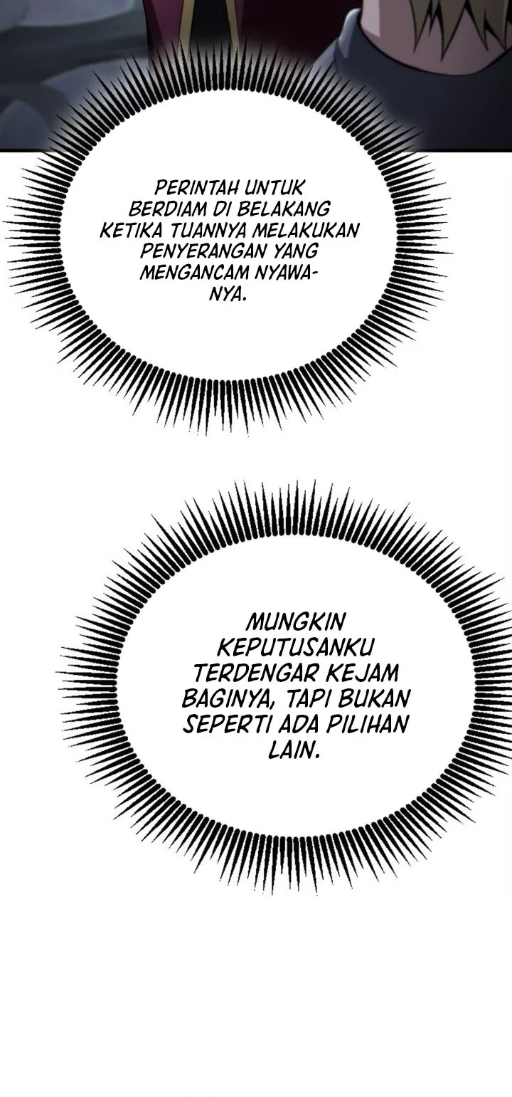 Chapter 44 - halaman 74