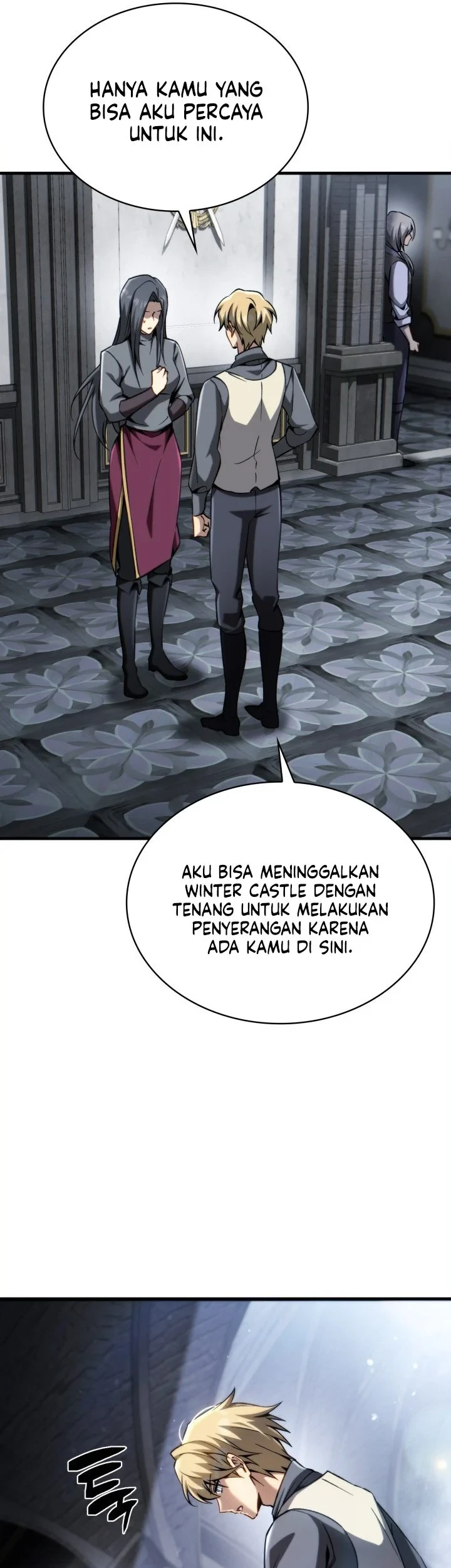 Chapter 44 - halaman 75