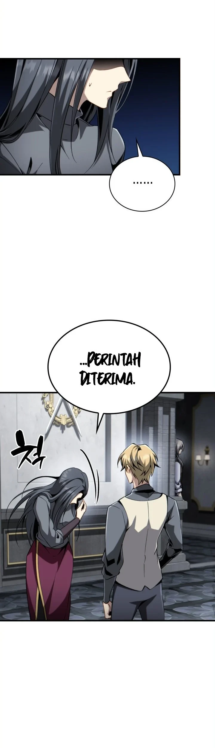 Chapter 44 - halaman 77