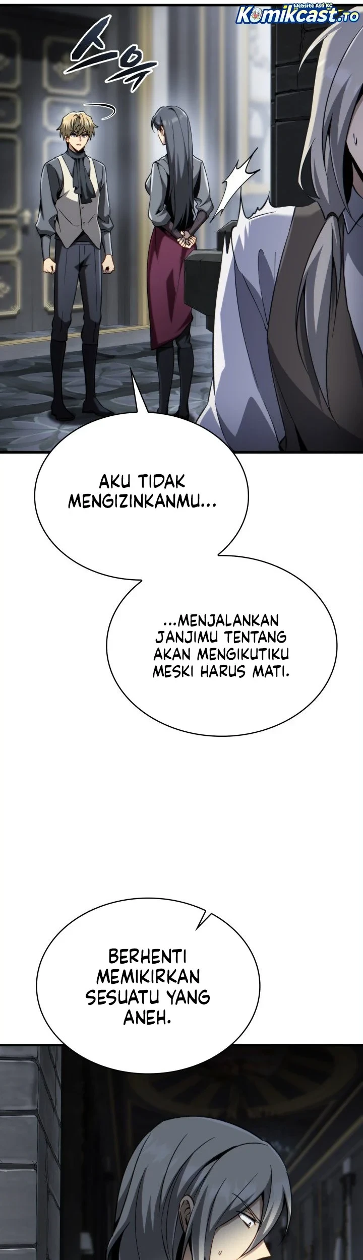 Chapter 44 - halaman 79