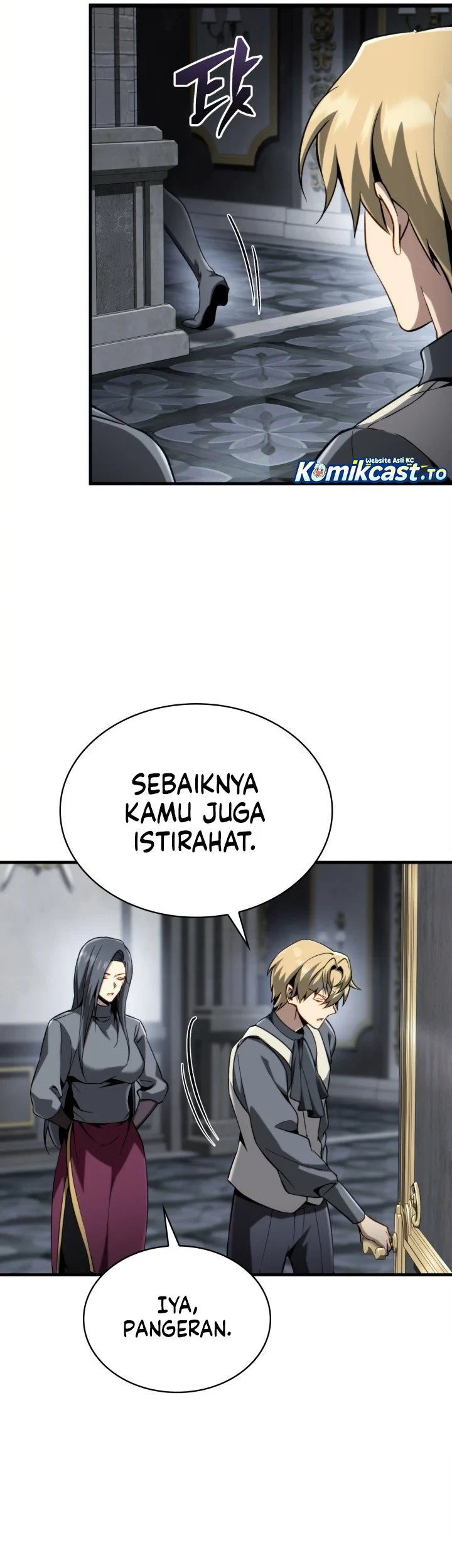 Chapter 44 - halaman 81
