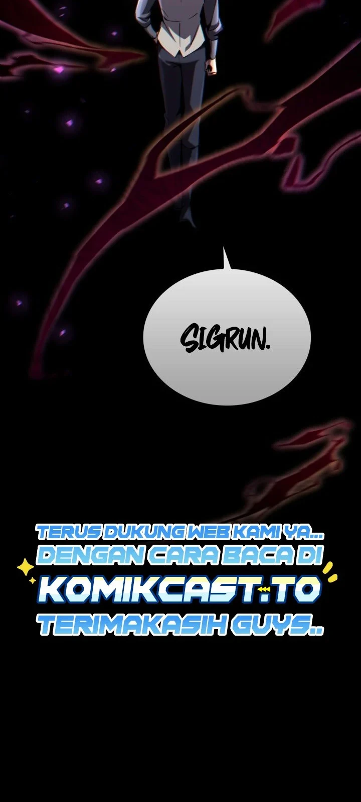 Chapter 44 - halaman 89