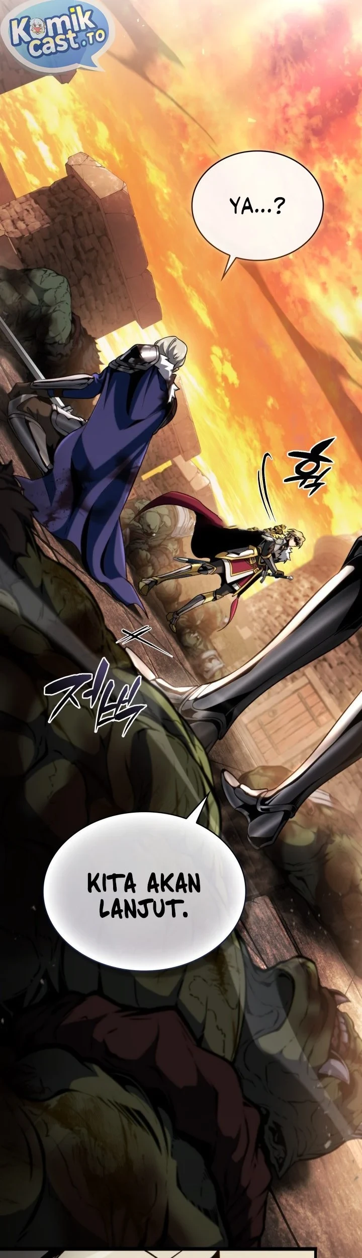 Chapter 44 - halaman 7