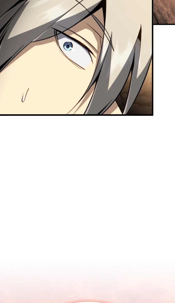 Chapter 44 - halaman 8