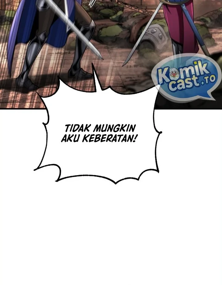 Chapter 44 - halaman 12