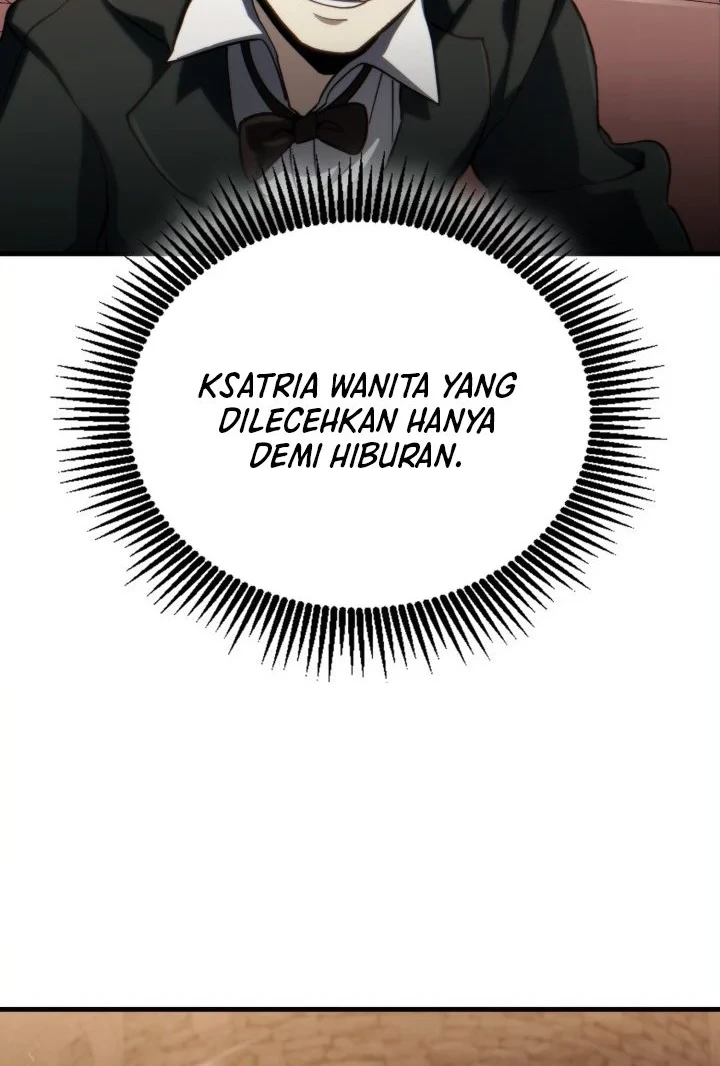 Chapter 44 - halaman 14