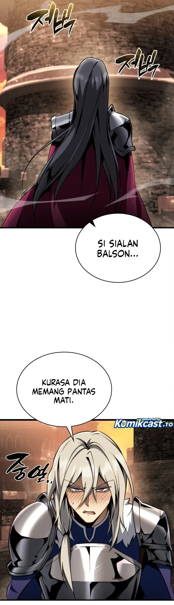 Chapter 44 - halaman 15