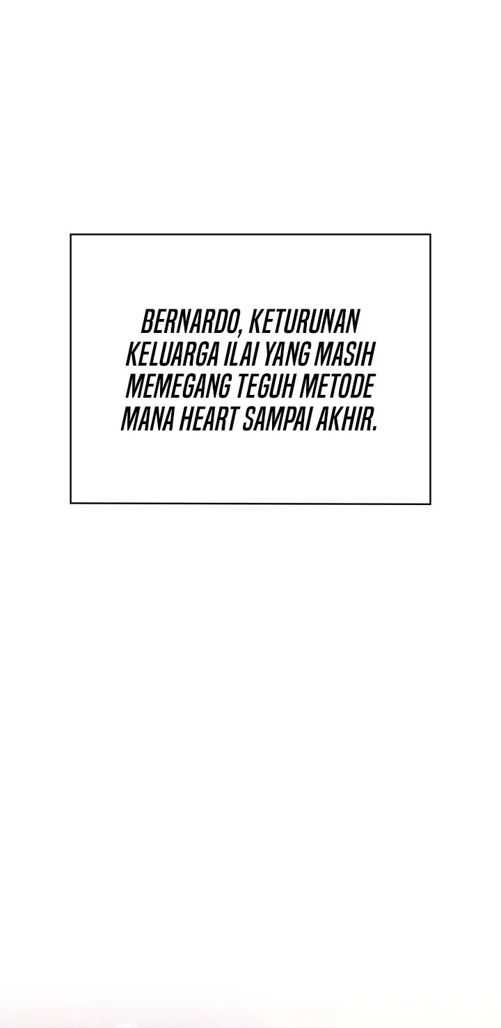 Chapter 44 - halaman 16