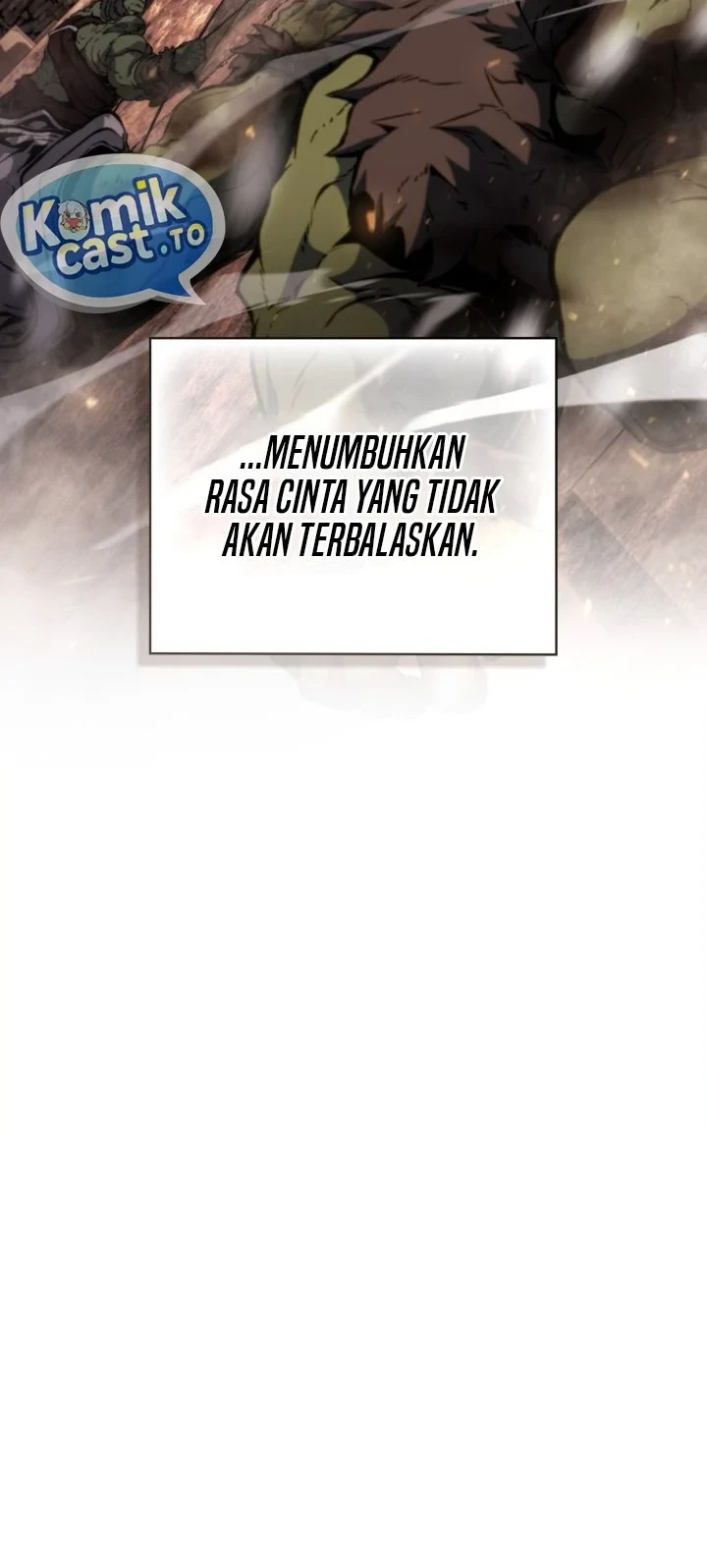 Chapter 44 - halaman 18