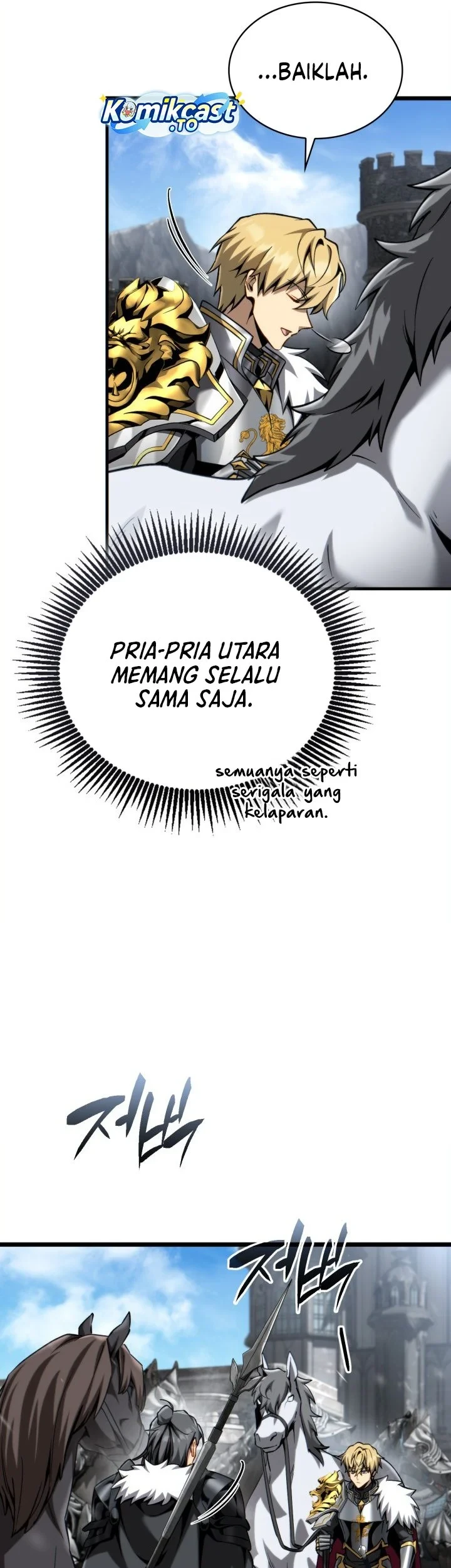 Chapter 45 - halaman 18