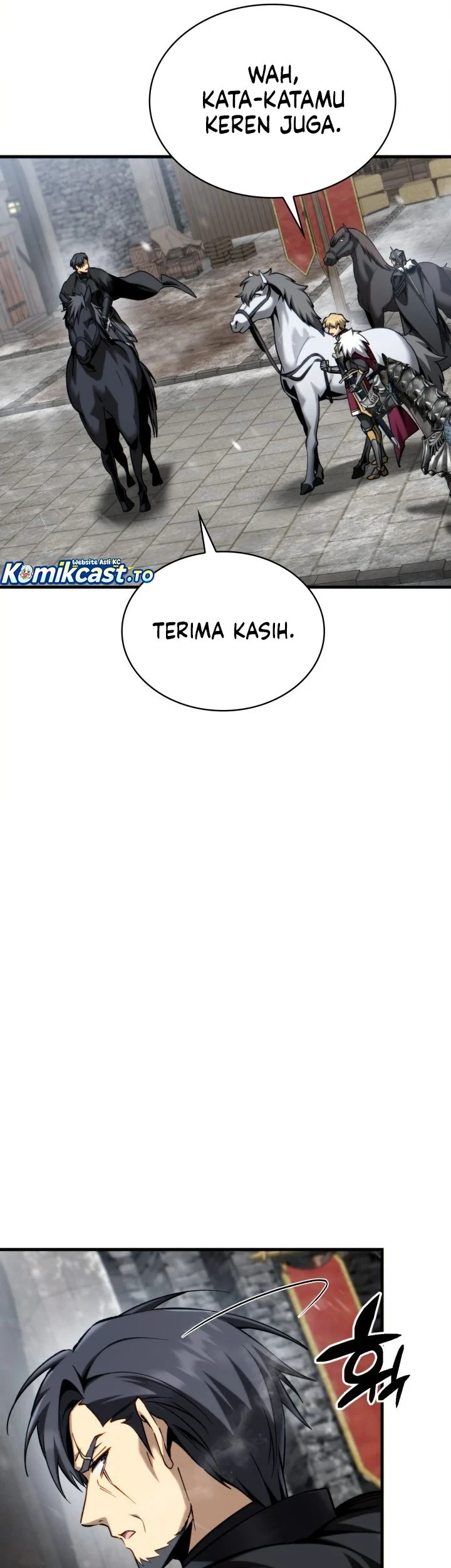 Chapter 45 - halaman 22