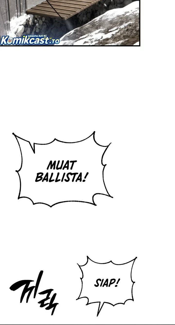 Chapter 45 - halaman 27