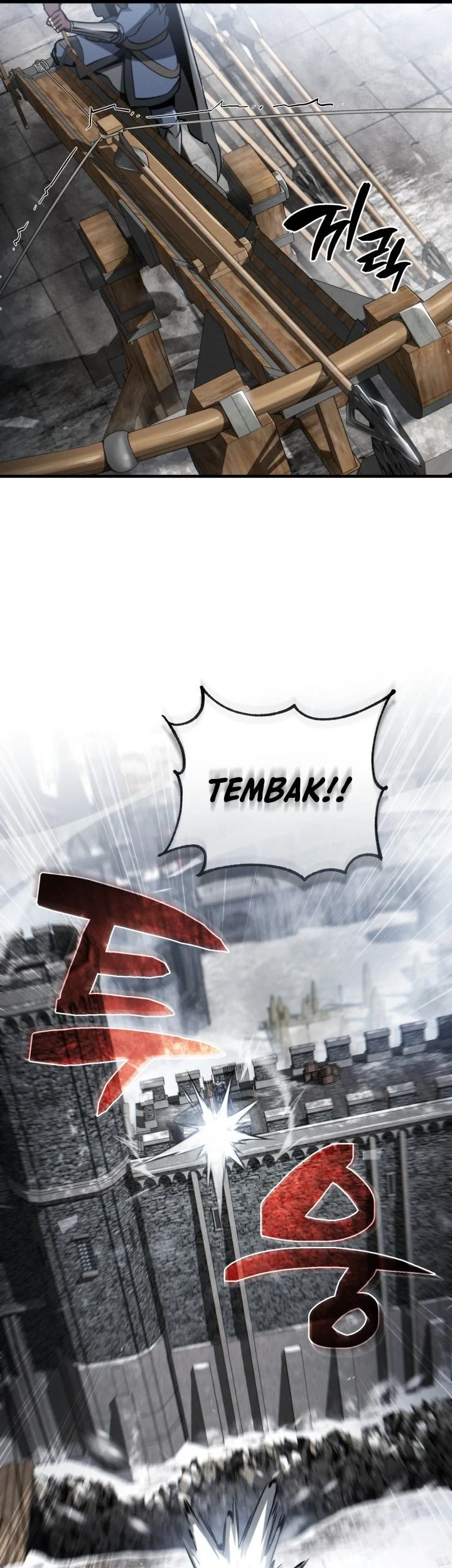 Chapter 45 - halaman 28