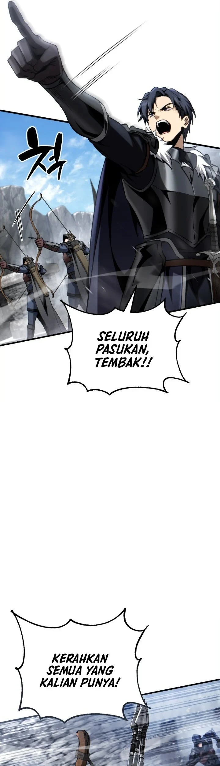 Chapter 45 - halaman 35