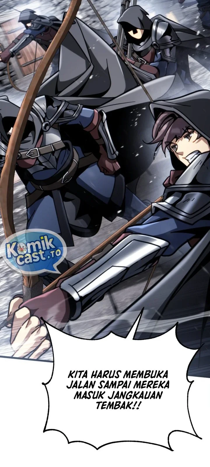 Chapter 45 - halaman 36
