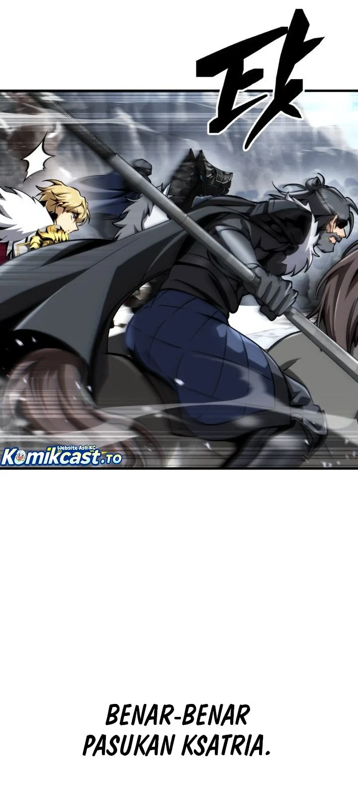 Chapter 45 - halaman 43