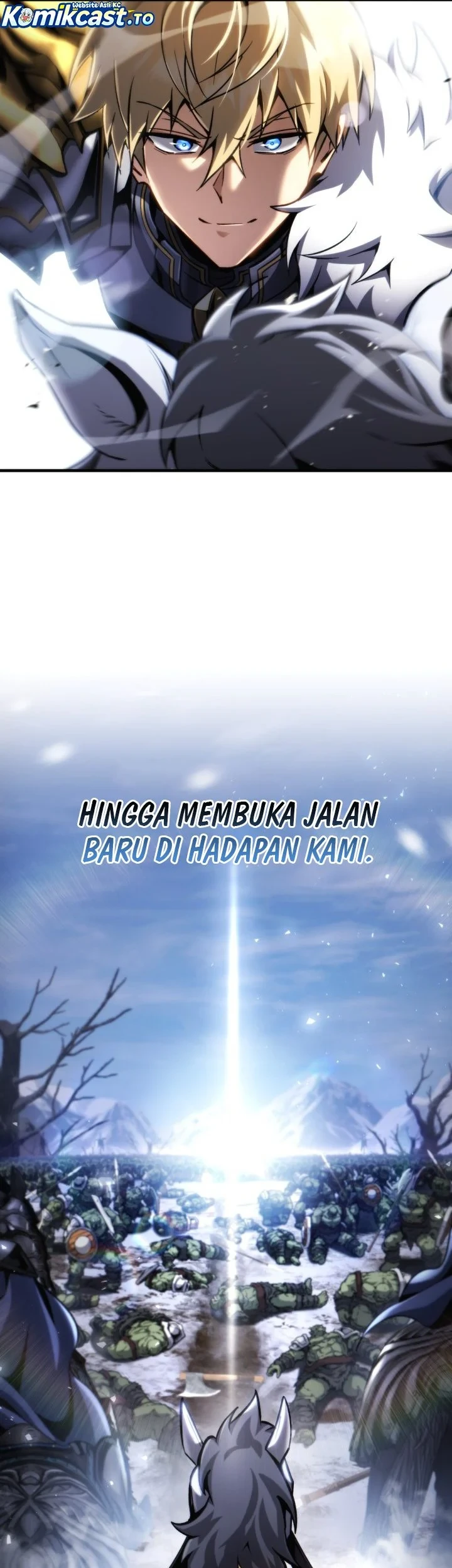 Chapter 45 - halaman 46