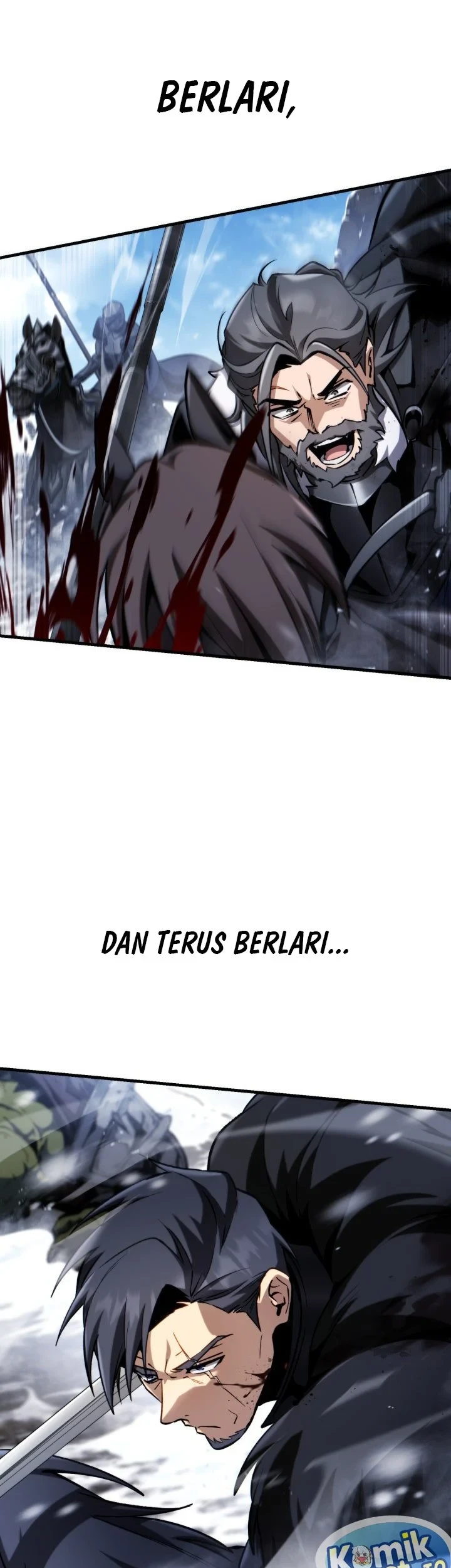 Chapter 45 - halaman 50