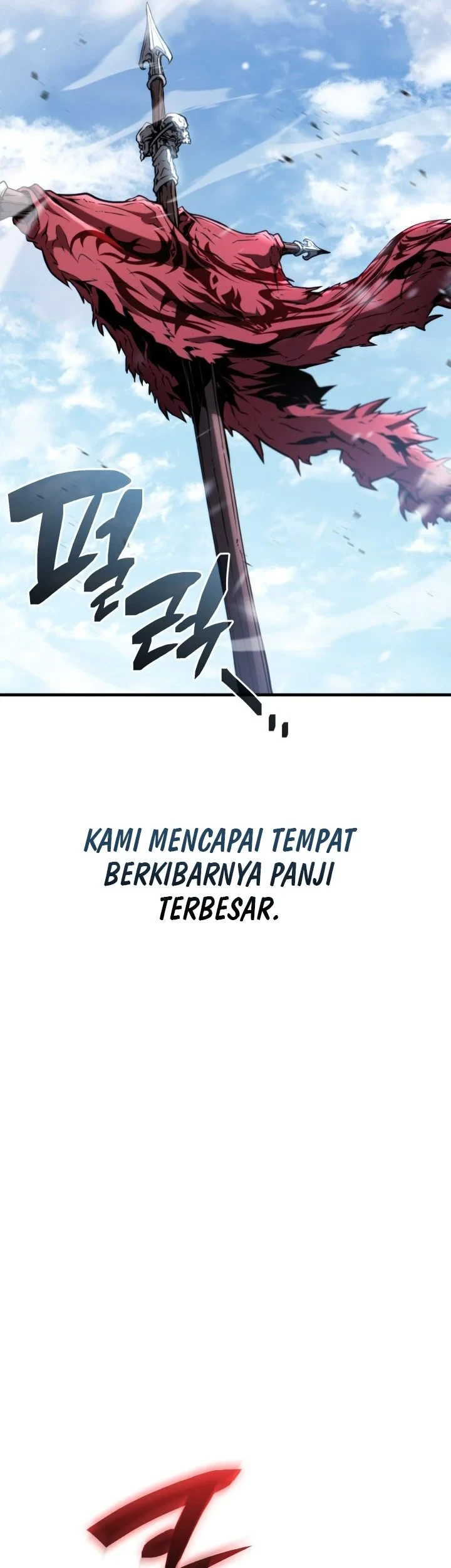 Chapter 45 - halaman 52
