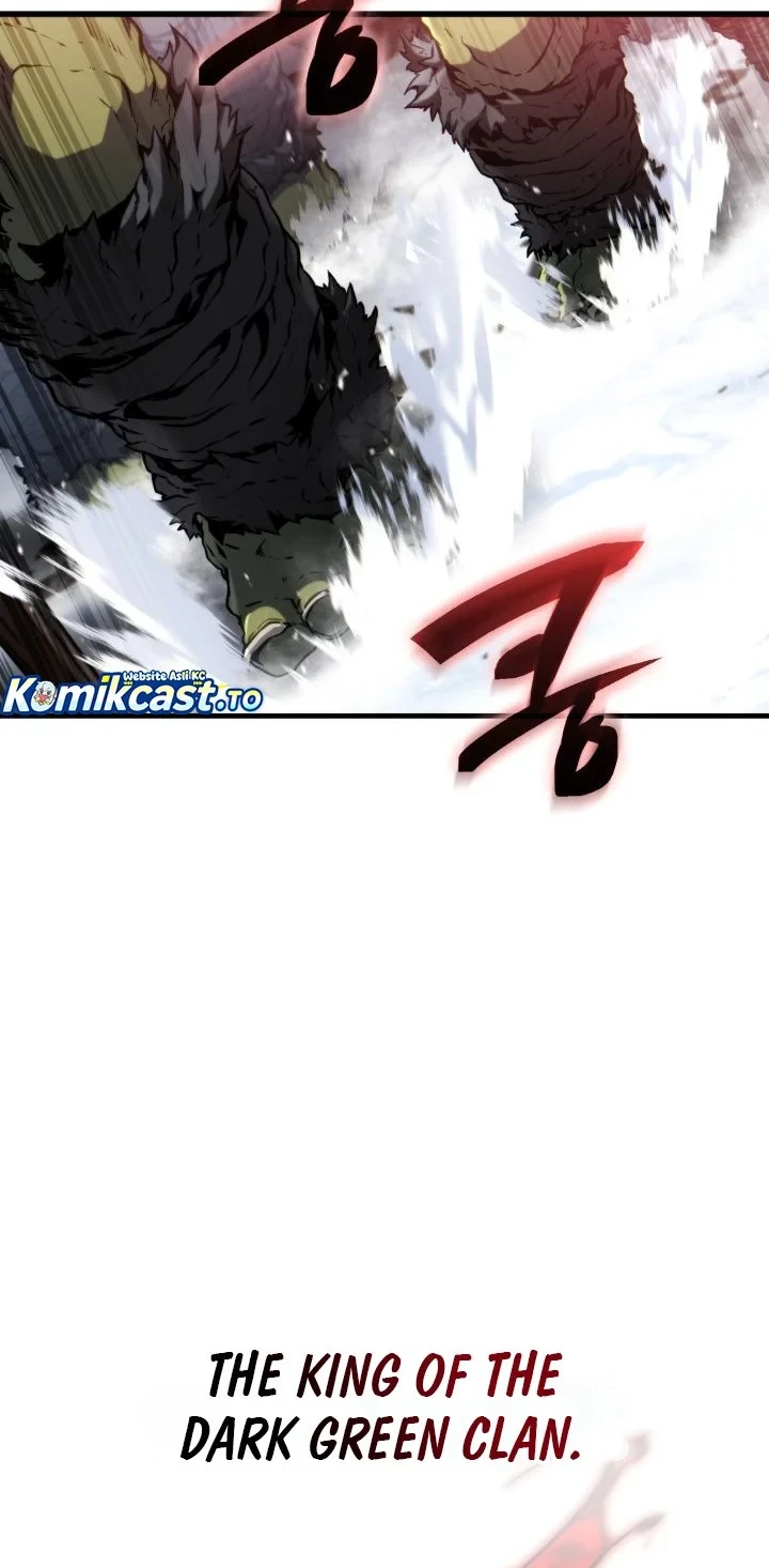 Chapter 45 - halaman 53
