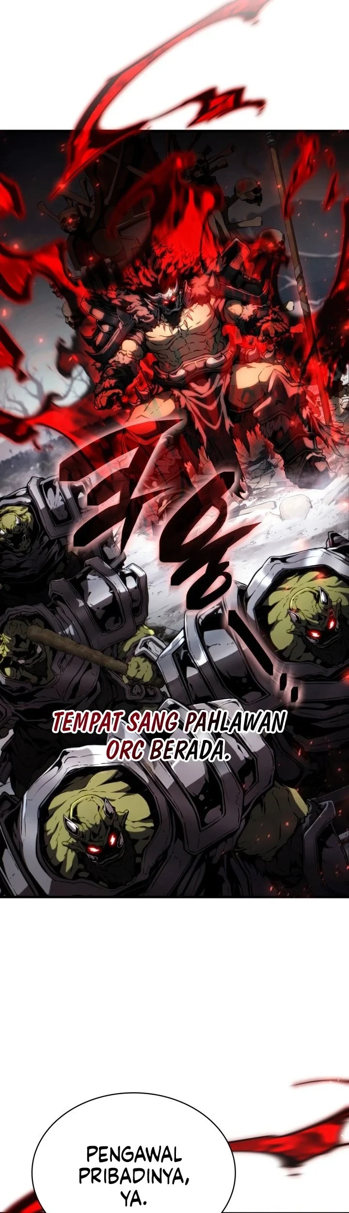 Chapter 45 - halaman 54