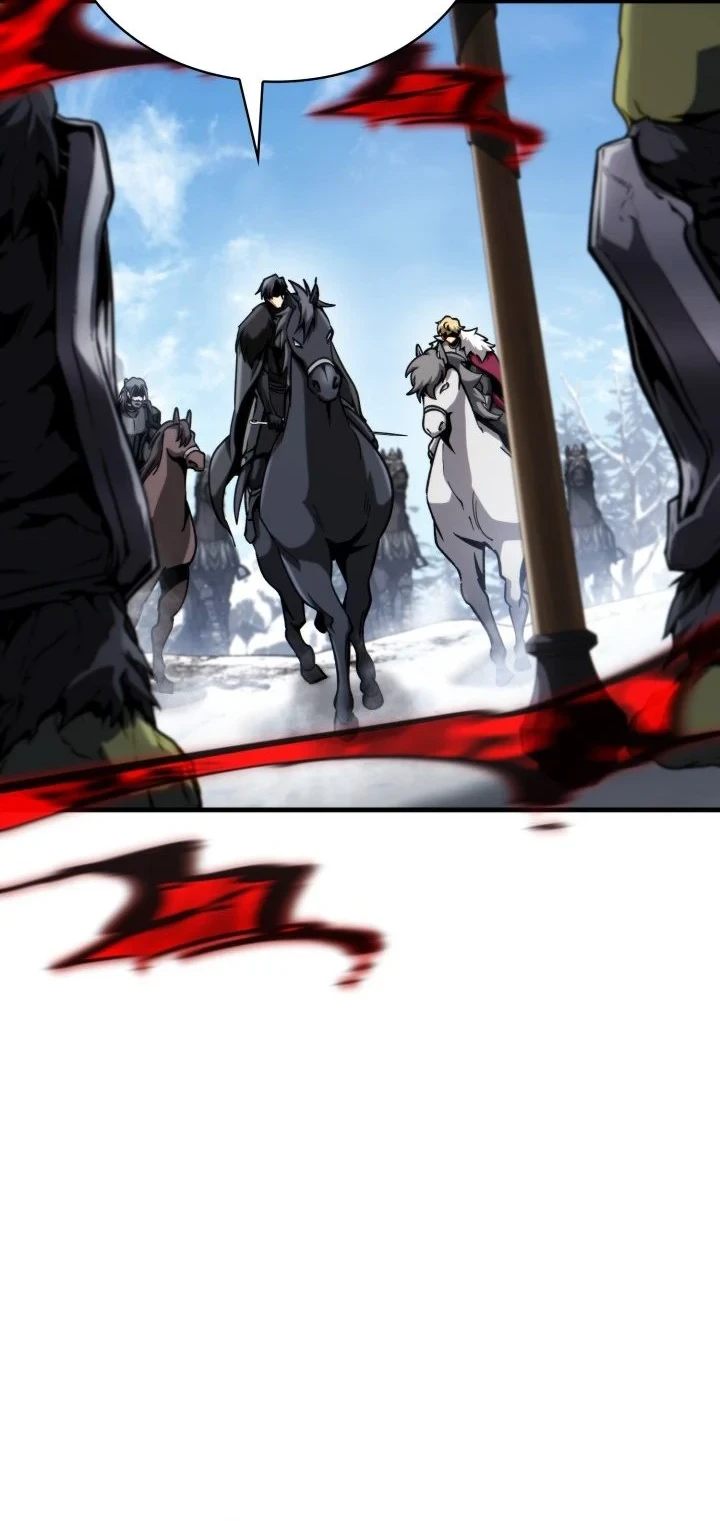 Chapter 45 - halaman 55