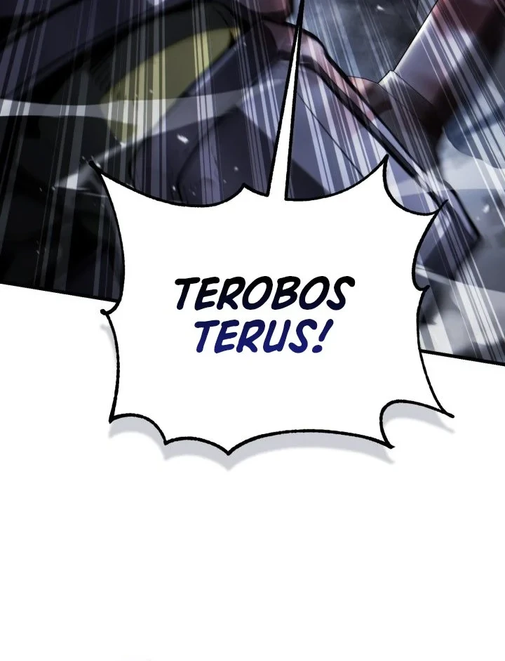 Chapter 45 - halaman 57