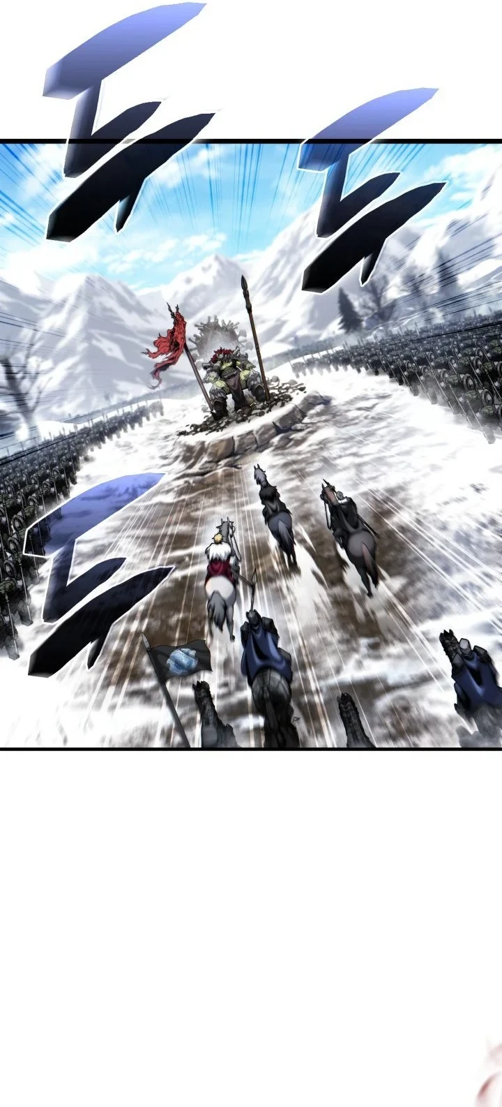 Chapter 45 - halaman 59