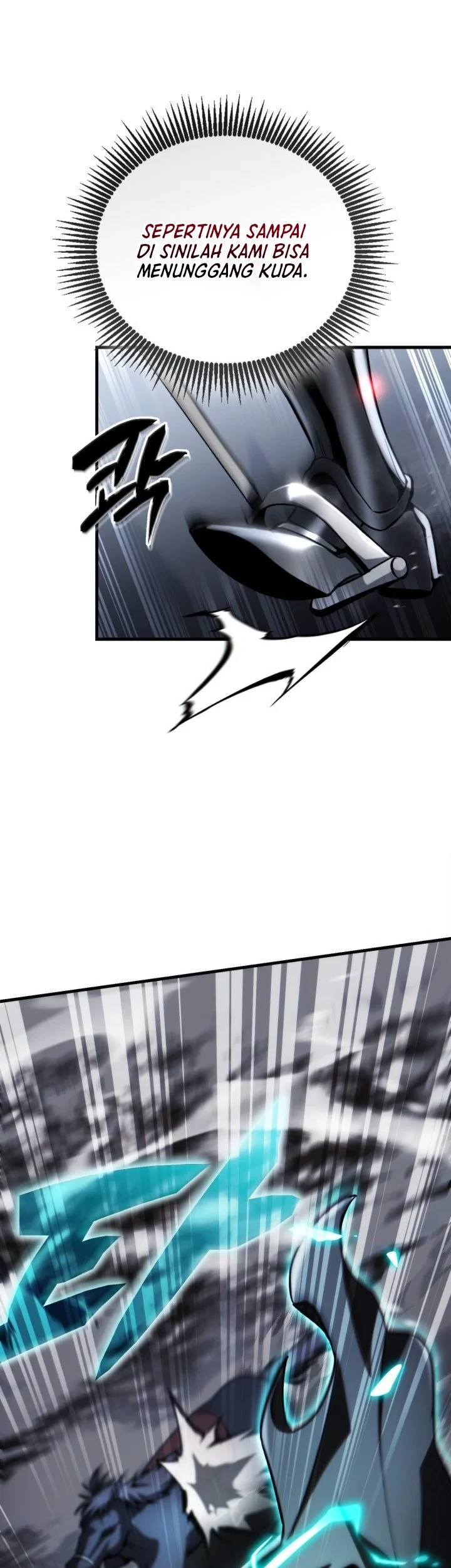 Chapter 45 - halaman 64