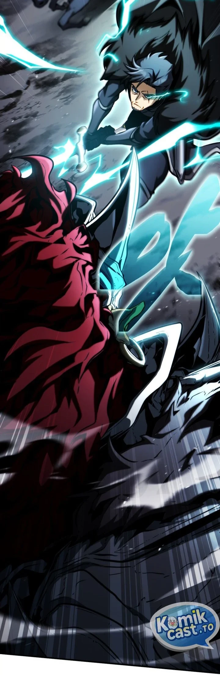 Chapter 45 - halaman 65