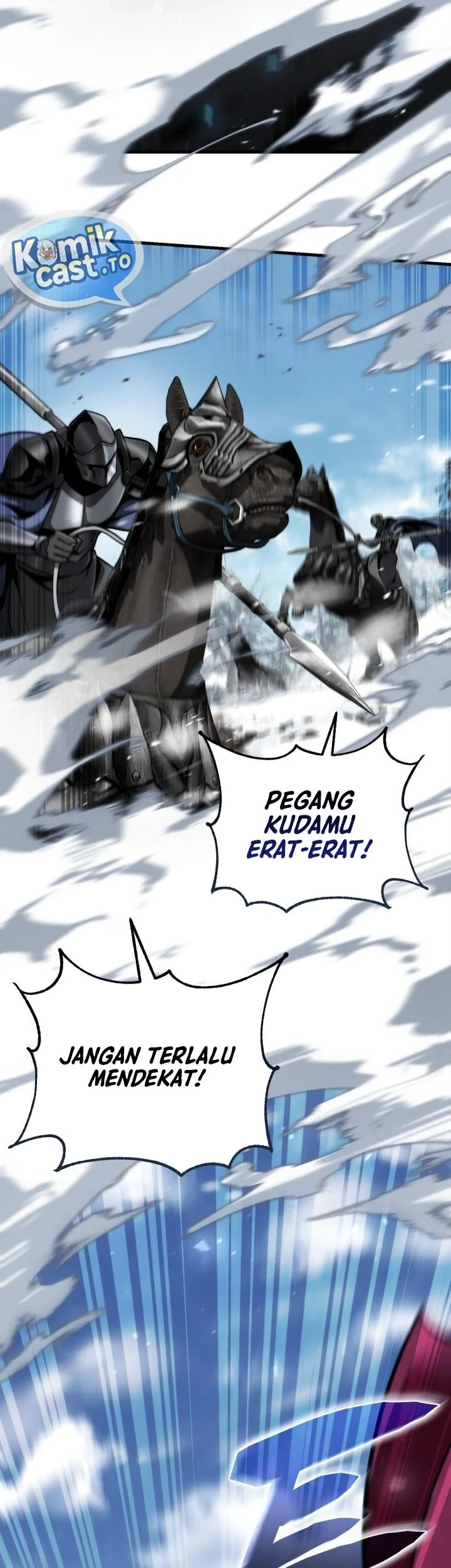 Chapter 45 - halaman 68