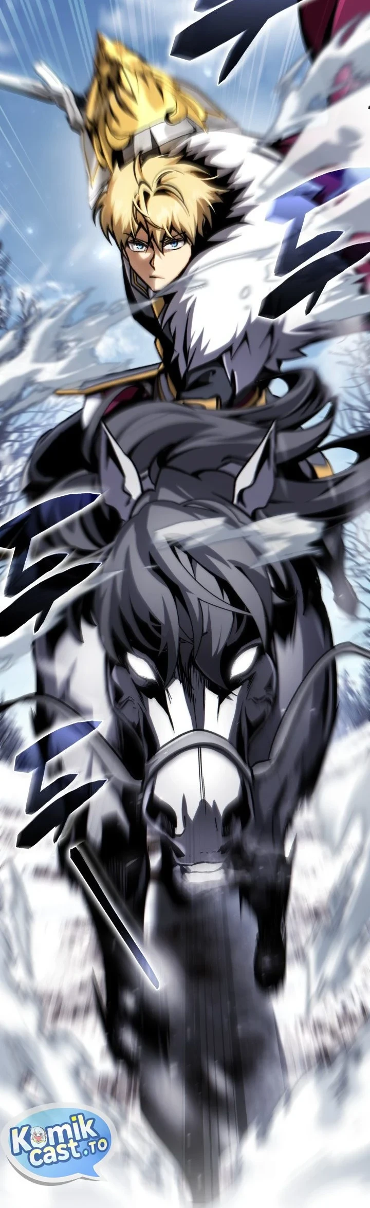 Chapter 45 - halaman 69