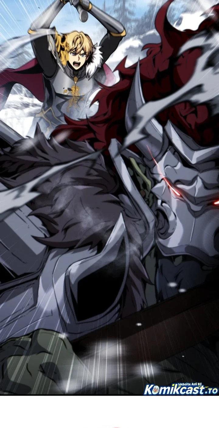 Chapter 45 - halaman 71