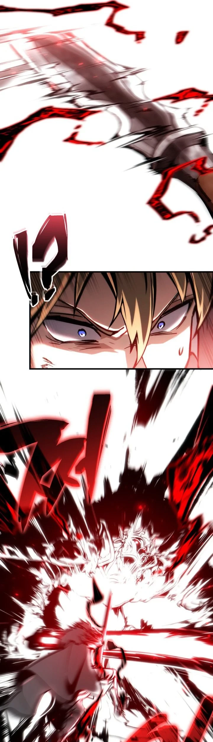 Chapter 45 - halaman 72