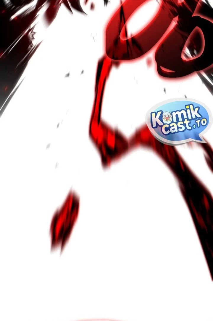 Chapter 45 - halaman 73