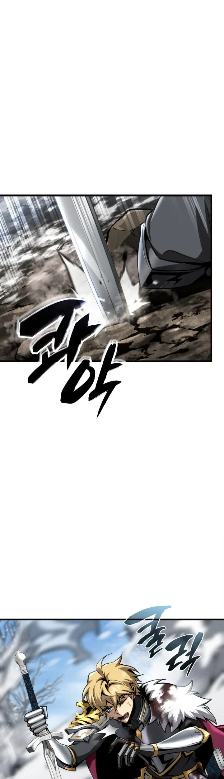 Chapter 45 - halaman 76