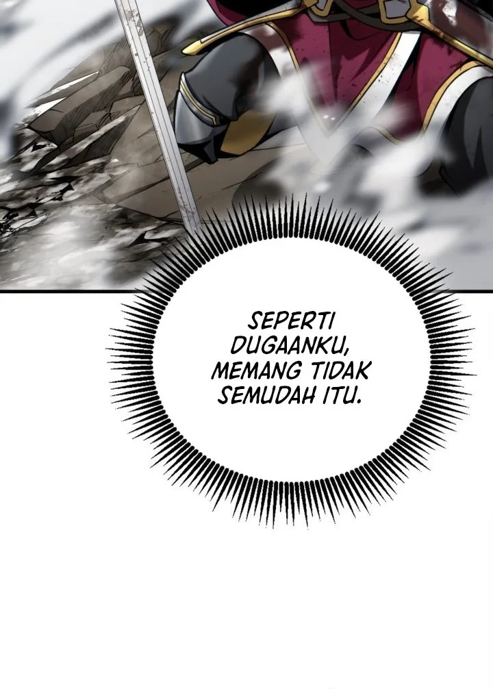 Chapter 45 - halaman 77