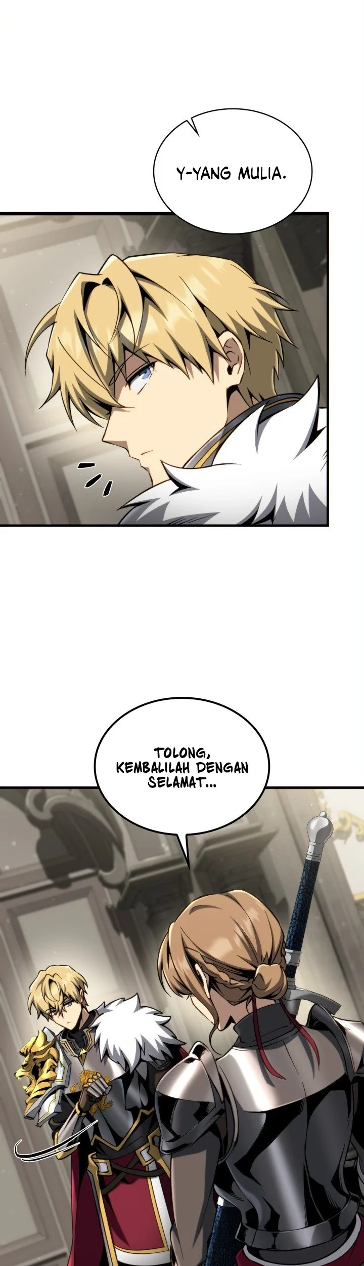 Chapter 45 - halaman 5