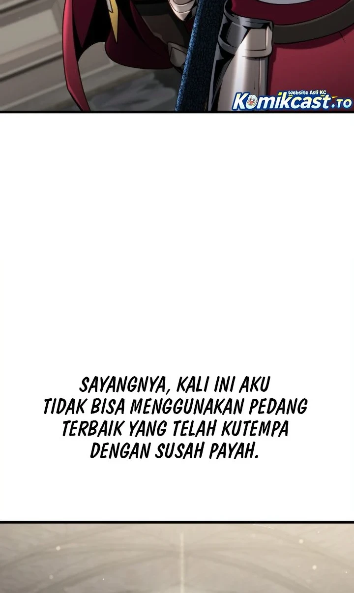 Chapter 45 - halaman 6