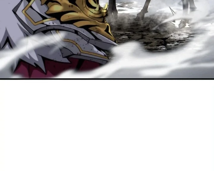Chapter 45 - halaman 79