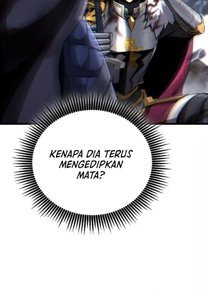 Chapter 45 - halaman 81