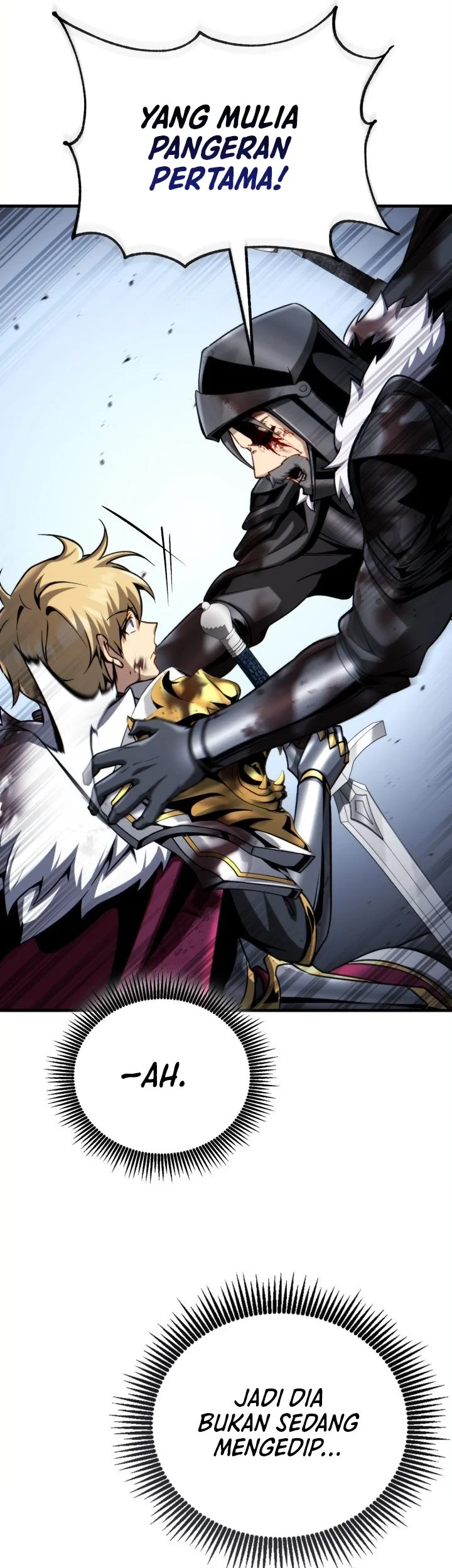 Chapter 45 - halaman 82