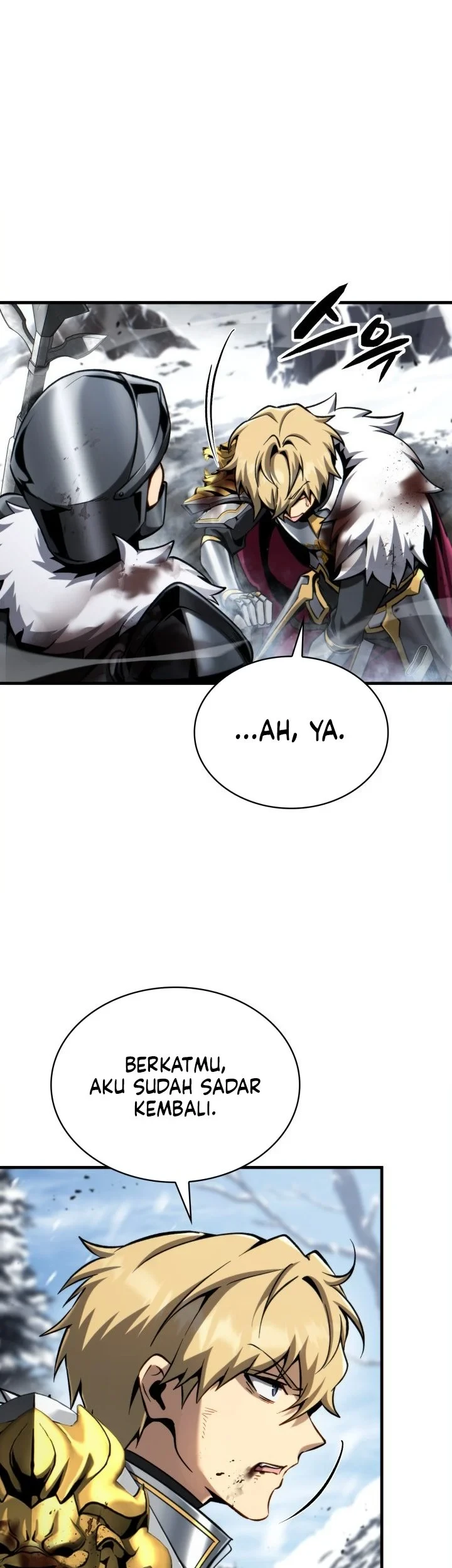 Chapter 45 - halaman 84