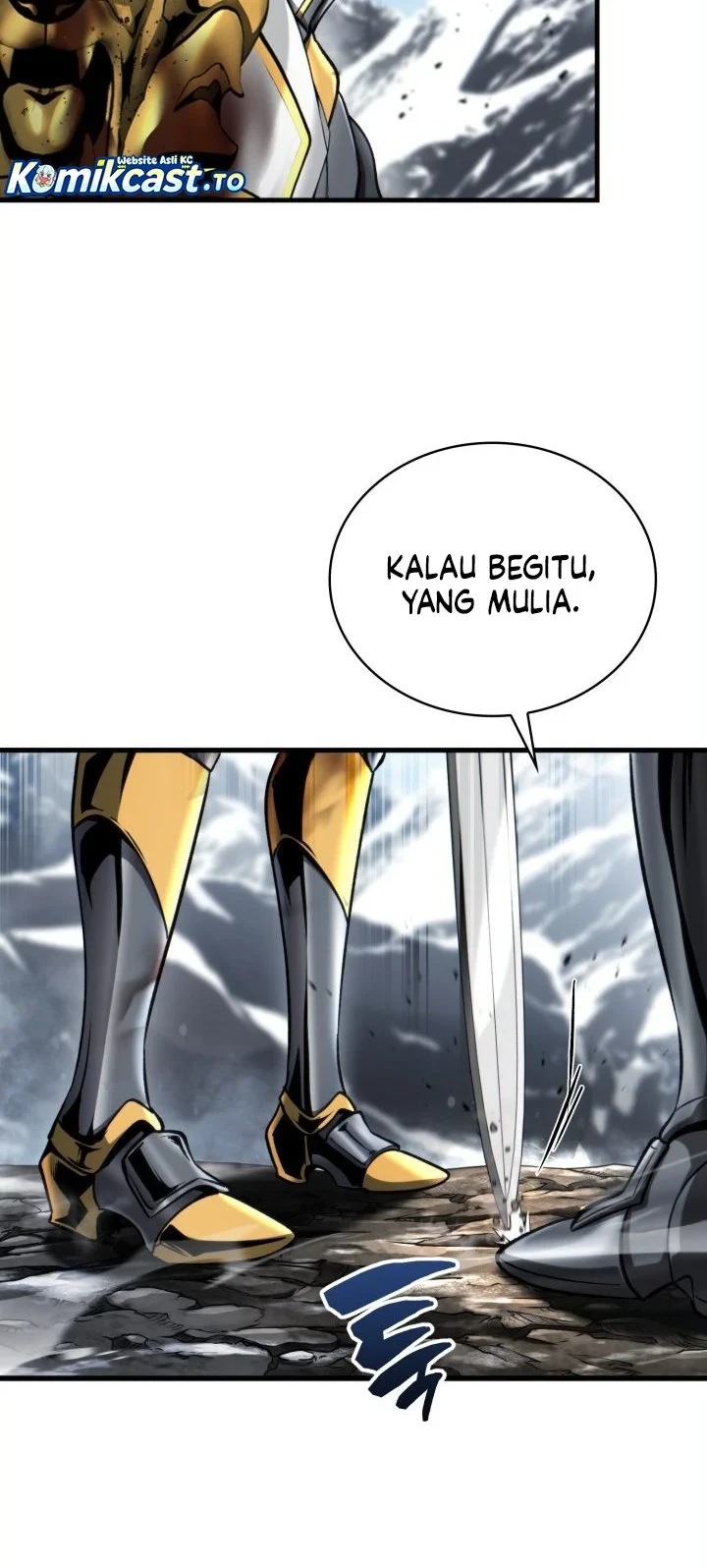 Chapter 45 - halaman 85