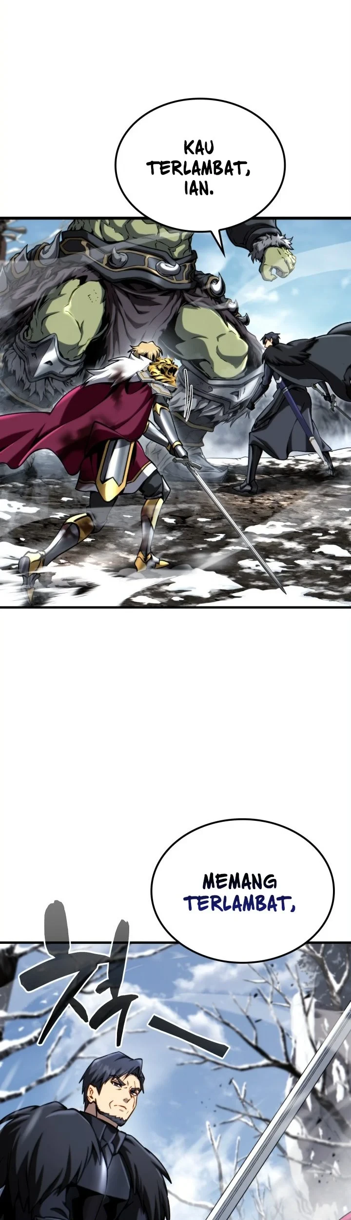 Chapter 45 - halaman 88