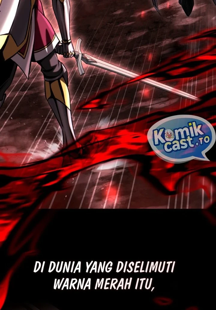 Chapter 45 - halaman 91