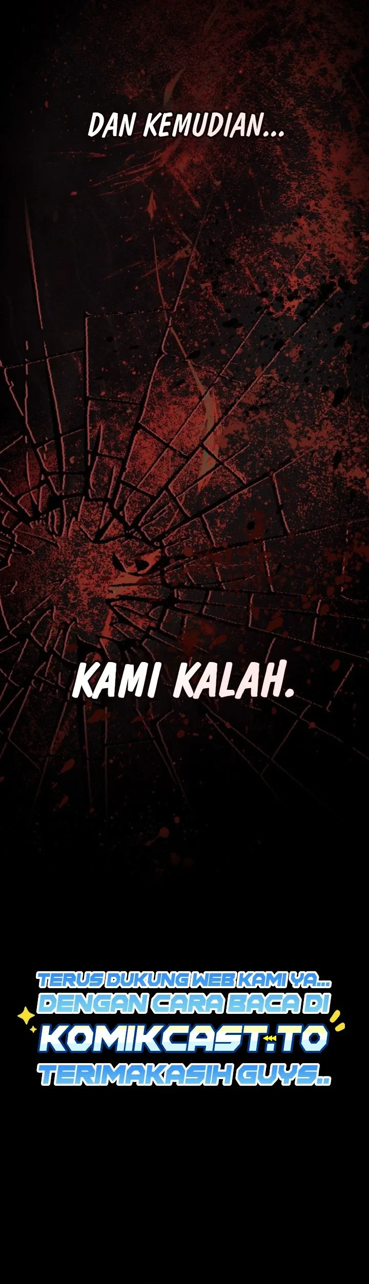Chapter 45 - halaman 94