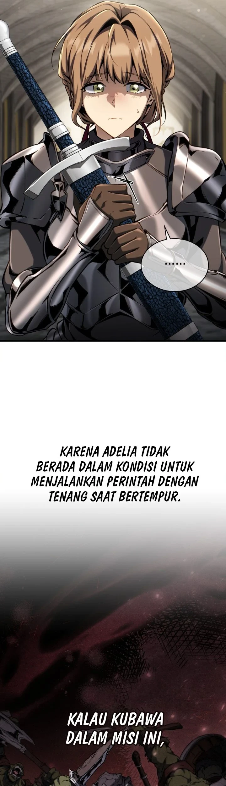 Chapter 45 - halaman 7